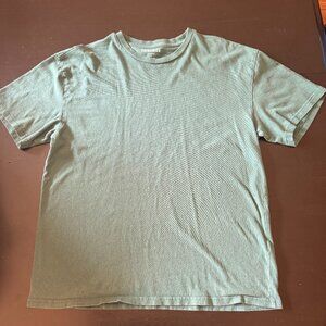 Pac Sun PS/Basics Tee